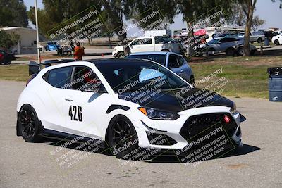 media/Sep-16-2023-Speed Ventures (Sat) [[87689546bd]]/Around the Pits/